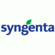 Система защиты растений компании Syngenta