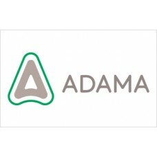 Система защиты растений компании Adama